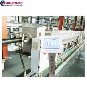 thickness measuring equipment manufacturers|online thickness measurement system.